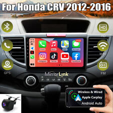 Honda crv 2012 for sale  Hebron