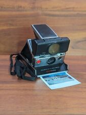 1978 polaroid sonar for sale  Shipping to Ireland