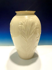 Lenox vase 8.0 for sale  Park Ridge