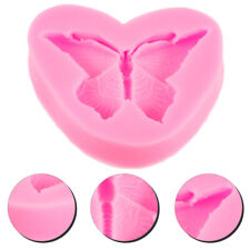 Silicone butterfly molds for sale  Shipping to Ireland