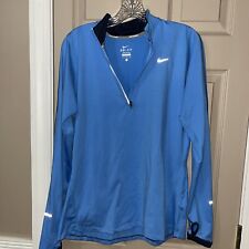 Nike running drifit for sale  Cecil