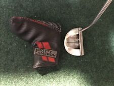 Scotty cameron select for sale  Roswell