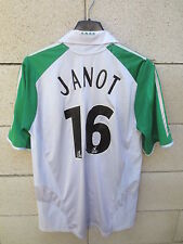 maillot janot d'occasion  Arles