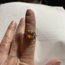 levian chocolate diamond ring for sale  Kingsport