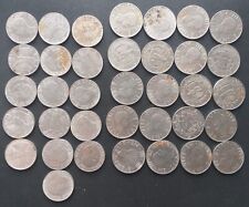 Lotto monete regno usato  Frascati