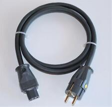 Supra cables lorad for sale  Shipping to Ireland