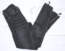 Divided jeans hose gebraucht kaufen  DO-Oespel