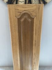 Medium golden oak for sale  Shipping to Ireland