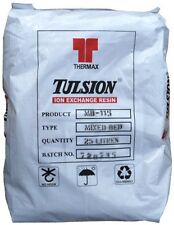 Litre bag tulsion for sale  Shipping to Ireland