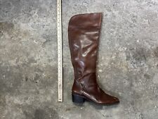 Vince camuto tall for sale  Brooklyn