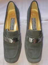 Russell bromley stuart for sale  SOUTHAMPTON