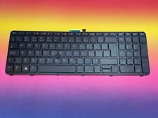 Keyboard zbook g1 gebraucht kaufen  Kaufbeuren