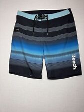 Bench swim shorts for sale  USA