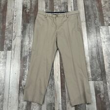 Mens dockers straight for sale  Philadelphia