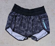 Lululemon speed shorts for sale  San Diego