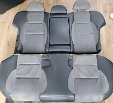 mg zt seats for sale  WASHINGTON