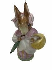 beswick hare for sale  GODALMING