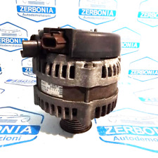 1477737 alternatore ford usato  Frugarolo