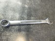 Craftsman metric wrench for sale  Bismarck