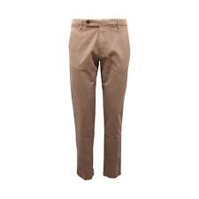 8992aq pantalone uomo usato  Parma