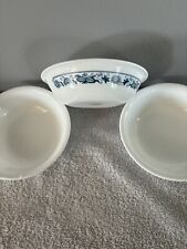 Corelle mini bowl for sale  Westland