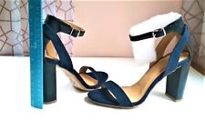 Women shoes blue for sale  Sterling Heights
