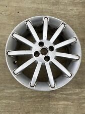 Mgtf alloy wheel for sale  BASILDON