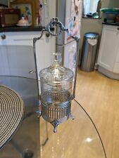 Antique rare wmf for sale  EXETER