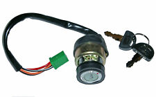 Ignition switch fit for sale  Shipping to Ireland