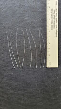 Real cat whiskers for sale  Jensen Beach