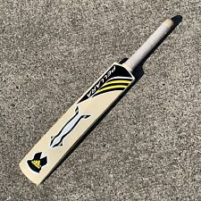 adidas cricket for sale  Shipping to South Africa