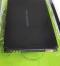 Genuine HTC Snap Touch Pro2 BA S390 1500mAh 3.7V Battery +, used for sale  Shipping to South Africa
