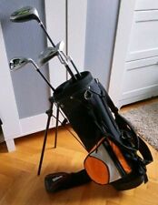 golf einsteigerset gebraucht kaufen  Oberkassel