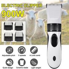 900w electric sheep for sale  Shipping to Ireland