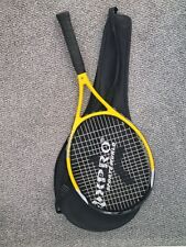 Xpro tennis racket for sale  DEESIDE
