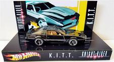 Hot wheels knight for sale  Shipping to Ireland