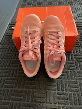 Adidas girl shoes for sale  New York