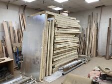 100mm insulation boards for sale for sale  BRISTOL