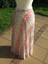Primark long maxi for sale  NEWRY