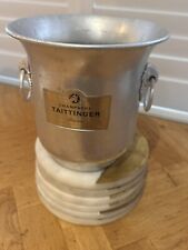 Vintage argit taittinger for sale  LONDON