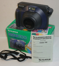 Instax wide 100 for sale  Shipping to Ireland