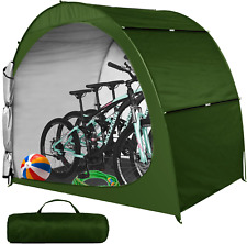 Bike storage tent for sale  USA