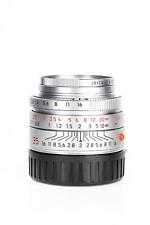 Leica summicron asph gebraucht kaufen  Deutschland