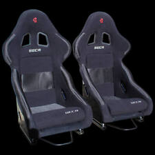 Pair seca racing for sale  Shipping to Ireland