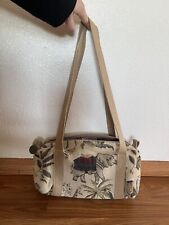 Doodle bags safari for sale  Medford