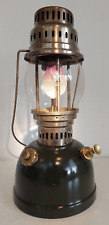 Lanterna Frankenstein Radius 108 na fonte Willis and Bates, lâmpada extremamente silenciosa comprar usado  Enviando para Brazil