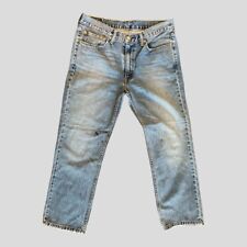 Levis 514 jeans for sale  Weslaco