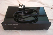 Tom evans audio for sale  Shipping to Ireland