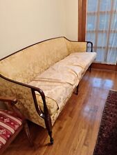 2 sofas 2 chairs set for sale  Great Neck