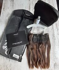 Flip extensions balmain gebraucht kaufen  Ruhrort